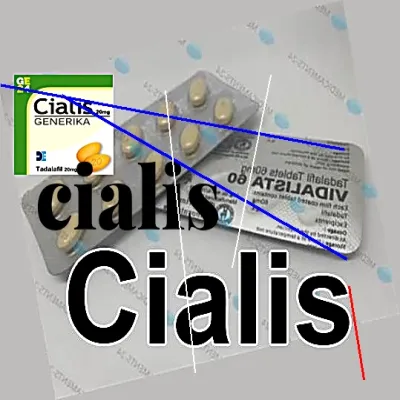 Cialis en vente libre en pharmacie